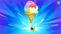 آموزش زبان انگلیسی با آم نام - قسمت بیستم